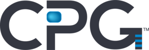 Capitol Power Group, LLC Logo PNG Vector
