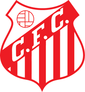 Capivariano Futebol Clube Logo Vector