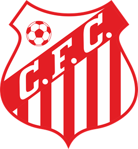 Capivariano Futebol Clube Logo PNG Vector