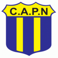 CAPN Logo Vector