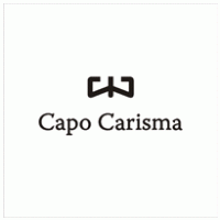 capo carisma Logo PNG Vector