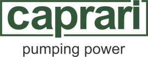 Caprari Logo PNG Vector