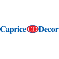 Caprice Decor Logo PNG Vector