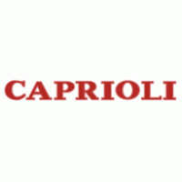 Caprioli Logo PNG Vector