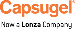 Capsugel Lonza Logo PNG Vector