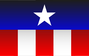 captain america wallpaper Logo PNG Vector