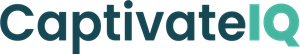 CaptivateIQ Logo PNG Vector
