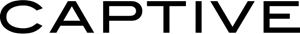 Captive Logo PNG Vector