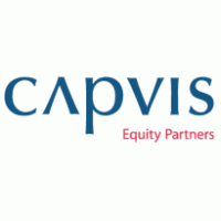 Capvis Logo PNG Vector