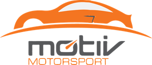 Car Logo PNG Vector