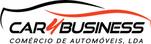 Car4Business Logo PNG Vector