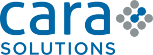 Cara Solutions Logo PNG Vector