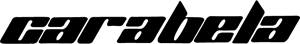 Carabela Logo Vector
