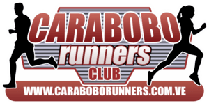 Carabobo Runners Club Logo PNG Vector