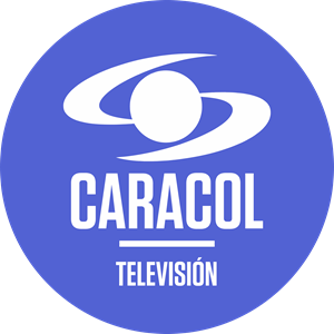 Caracol Televisión Logo PNG Vector