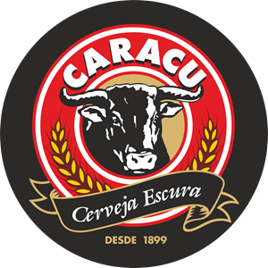 Caracu Logo PNG Vector (EPS) Free Download