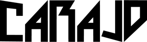 Carajo Logo PNG Vector
