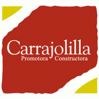 carajolilla Logo PNG Vector