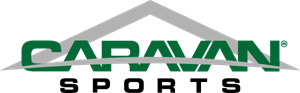 Caravan Sports Logo PNG Vector