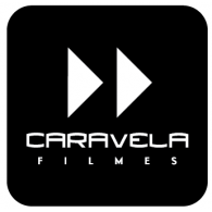 Caravela Filmes Logo PNG Vector