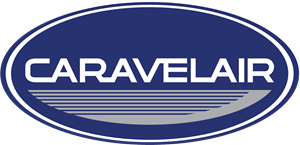 Caravelair Logo Vector