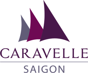 Caravelle Saigon Logo PNG Vector