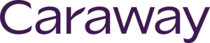Caraway Logo PNG Vector