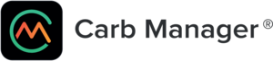 Carb Manager Logo PNG Vector