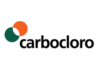Carbocloro BR Logo PNG Vector