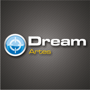 Carbon Dream Artes Logo PNG Vector