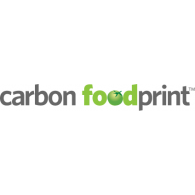 carbon foodprint Logo PNG Vector
