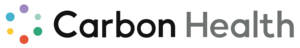 Carbon Health Logo PNG Vector