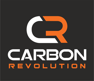 Carbon Revolution Logo PNG Vector