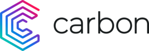 Carbon Social Crypto Gaming (CRBN) Logo PNG Vector