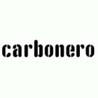 Carbonero Logo PNG Vector