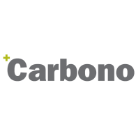 Carbono Logo PNG Vector