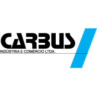 Carbus Logo Vector