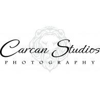 Carcan Studios Logo PNG Vector
