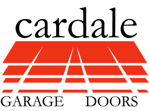 Cardale Logo PNG Vector