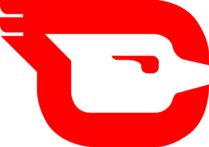 Cardenales de Lara (2021) Logo PNG Vector