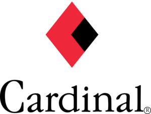 Cardinal Technologies Logo PNG Vector
