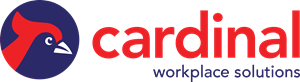 Cardinal Workplace Solutions Logo PNG Vector