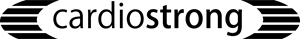 cardiostrong Logo Vector