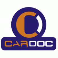 Cardoc Logo Vector