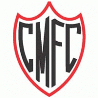 Cardoso Moreira FC-RJ Logo PNG Vector