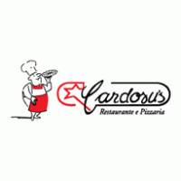 Cardosu's Logo Vector