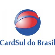 Cardsul Do Brasil Logo PNG Vector