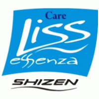 CARE LISS Logo PNG Vector