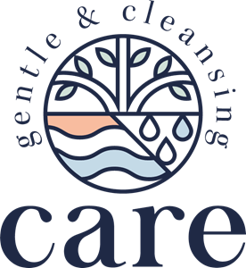 Care Logo Vector