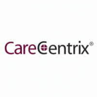 CareCentrix Logo PNG Vector